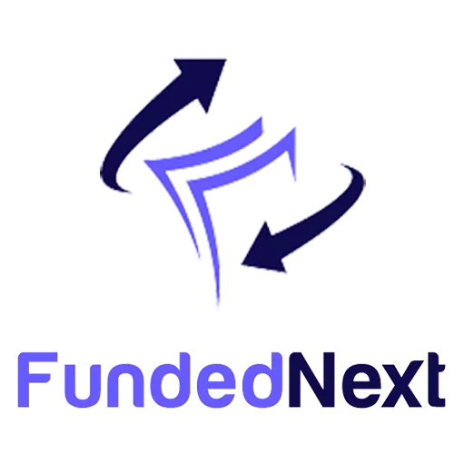 fundednext