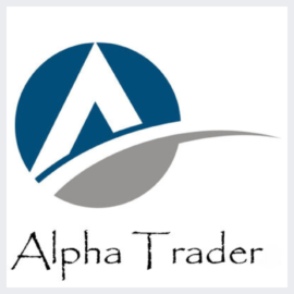 Alpha Trader