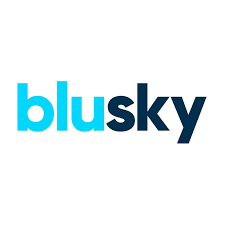 blusky prop firm