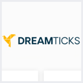 DreamTicks