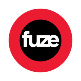 Fuze-Traders