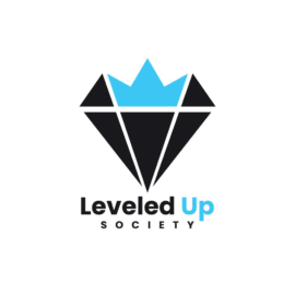 Leveled Up Society