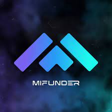 Mifunder