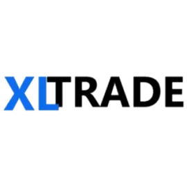 xltrade