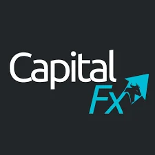 Capital FX